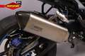 BMW M 1000 XR Zwart - thumbnail 14