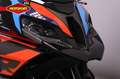 BMW M 1000 XR Zwart - thumbnail 8