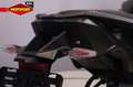 BMW M 1000 XR Zwart - thumbnail 22