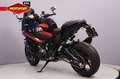 BMW M 1000 XR Zwart - thumbnail 6