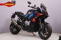 BMW M 1000 XR Zwart - thumbnail 2