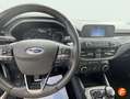 Ford Focus 1.5Ecoblue Trend+ 95 Blanco - thumbnail 10