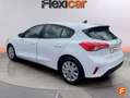 Ford Focus 1.5Ecoblue Trend+ 95 Blanco - thumbnail 5