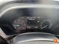Ford Focus 1.5Ecoblue Trend+ 95 Blanco - thumbnail 16