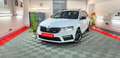 Skoda Octavia RS 2,0 TDI LED DSG Virtual Tacho Leder Panorama Weiß - thumbnail 5