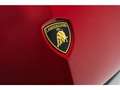 Lamborghini Aventador Ultimae 6.5 V12 780 Piros - thumbnail 6