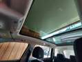 Volkswagen Tiguan Allspace Tiguan Allspace 1.5 TSI Life Business 7pl. OPF DSG Gris - thumbnail 8