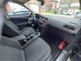 Volkswagen Tiguan Allspace Tiguan Allspace 1.5 TSI Life Business 7pl. OPF DSG Gris - thumbnail 4