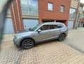 Volkswagen Tiguan Allspace Tiguan Allspace 1.5 TSI Life Business 7pl. OPF DSG Gris - thumbnail 2