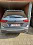 Volkswagen Tiguan Allspace Tiguan Allspace 1.5 TSI Life Business 7pl. OPF DSG Gris - thumbnail 5