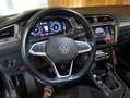 Volkswagen Tiguan Allspace Tiguan Allspace 1.5 TSI Life Business 7pl. OPF DSG Gris - thumbnail 6