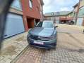 Volkswagen Tiguan Allspace Tiguan Allspace 1.5 TSI Life Business 7pl. OPF DSG Gris - thumbnail 3