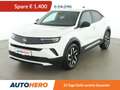 Opel Sonstige 1.2 Mild-Hybrid Edition Aut. *LED*SPUR* Weiß - thumbnail 1