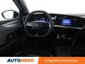 Opel Sonstige 1.2 Mild-Hybrid Edition Aut. *LED*SPUR* Weiß - thumbnail 13