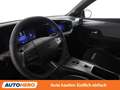 Opel Mokka 1.2 Mild-Hybrid Edition Aut. *LED*SPUR* Weiß - thumbnail 11
