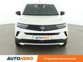Opel 1.2 Mild-Hybrid Edition Aut. *LED*SPUR* Білий - thumbnail 9