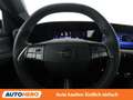 Opel Mokka 1.2 Mild-Hybrid Edition Aut. *LED*SPUR* Weiß - thumbnail 19