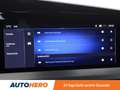 Opel 1.2 Mild-Hybrid Edition Aut. *LED*SPUR* Wit - thumbnail 24