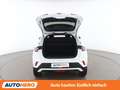 Opel Mokka 1.2 Mild-Hybrid Edition Aut. *LED*SPUR* Weiß - thumbnail 16