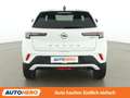 Opel Mokka 1.2 Mild-Hybrid Edition Aut. *LED*SPUR* Weiß - thumbnail 5