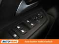 Opel Mokka 1.2 Mild-Hybrid Edition Aut. *LED*SPUR* Weiß - thumbnail 29