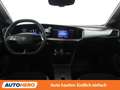 Opel Mokka 1.2 Mild-Hybrid Edition Aut. *LED*SPUR* Weiß - thumbnail 12