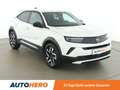 Opel Sonstige 1.2 Mild-Hybrid Edition Aut. *LED*SPUR* Weiß - thumbnail 8