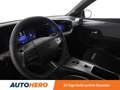 Opel Sonstige 1.2 Mild-Hybrid Edition Aut. *LED*SPUR* Weiß - thumbnail 11
