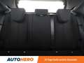 Opel Sonstige 1.2 Mild-Hybrid Edition Aut. *LED*SPUR* Weiß - thumbnail 15