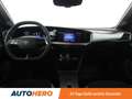 Opel 1.2 Mild-Hybrid Edition Aut. *LED*SPUR* Білий - thumbnail 12