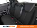 Opel Sonstige 1.2 Mild-Hybrid Edition Aut. *LED*SPUR* Weiß - thumbnail 14