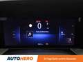 Opel Sonstige 1.2 Mild-Hybrid Edition Aut. *LED*SPUR* Weiß - thumbnail 20