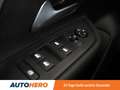 Opel Sonstige 1.2 Mild-Hybrid Edition Aut. *LED*SPUR* Weiß - thumbnail 29