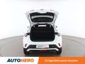 Opel Sonstige 1.2 Mild-Hybrid Edition Aut. *LED*SPUR* Weiß - thumbnail 16