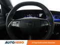 Opel Sonstige 1.2 Mild-Hybrid Edition Aut. *LED*SPUR* Weiß - thumbnail 19