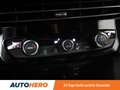 Opel Sonstige 1.2 Mild-Hybrid Edition Aut. *LED*SPUR* Weiß - thumbnail 27