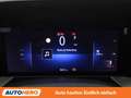Opel Mokka 1.2 Mild-Hybrid Edition Aut. *LED*SPUR* Weiß - thumbnail 20