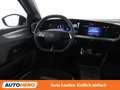 Opel Mokka 1.2 Mild-Hybrid Edition Aut. *LED*SPUR* Weiß - thumbnail 13