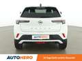Opel Sonstige 1.2 Mild-Hybrid Edition Aut. *LED*SPUR* Weiß - thumbnail 5