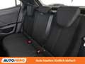 Opel Mokka 1.2 Mild-Hybrid Edition Aut. *LED*SPUR* Weiß - thumbnail 14