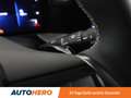 Opel Sonstige 1.2 Mild-Hybrid Edition Aut. *LED*SPUR* Weiß - thumbnail 30