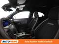Opel Mokka 1.2 Mild-Hybrid Edition Aut. *LED*SPUR* Weiß - thumbnail 10
