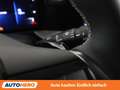 Opel Mokka 1.2 Mild-Hybrid Edition Aut. *LED*SPUR* Weiß - thumbnail 30
