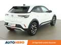 Opel Sonstige 1.2 Mild-Hybrid Edition Aut. *LED*SPUR* Weiß - thumbnail 6
