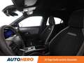 Opel Sonstige 1.2 Mild-Hybrid Edition Aut. *LED*SPUR* Weiß - thumbnail 10