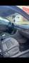 Audi A4 Avant 2,5 TDI V6 quattro - thumbnail 3