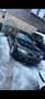 Audi A4 Avant 2,5 TDI V6 quattro - thumbnail 1