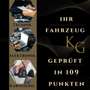 Audi Q2 30 TDI Sport S-Line ab ca. 214€ monatlich Schwarz - thumbnail 3