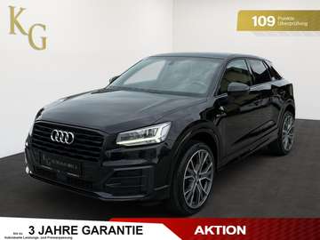 30 TDI Sport S-Line ab ca. 214€ monatlich