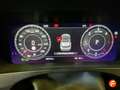 Jaguar F-Pace 2.0L i4D 132kW R-Sport Auto Azul - thumbnail 19